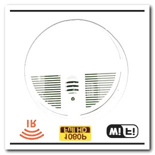 Hidden Camera on My Phone